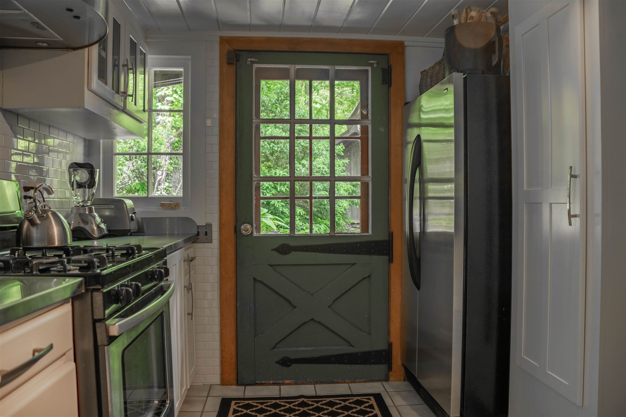 5579 State 45 Road Nashville, IN 47448 - Photo 30 of 35 Gallery Image 30