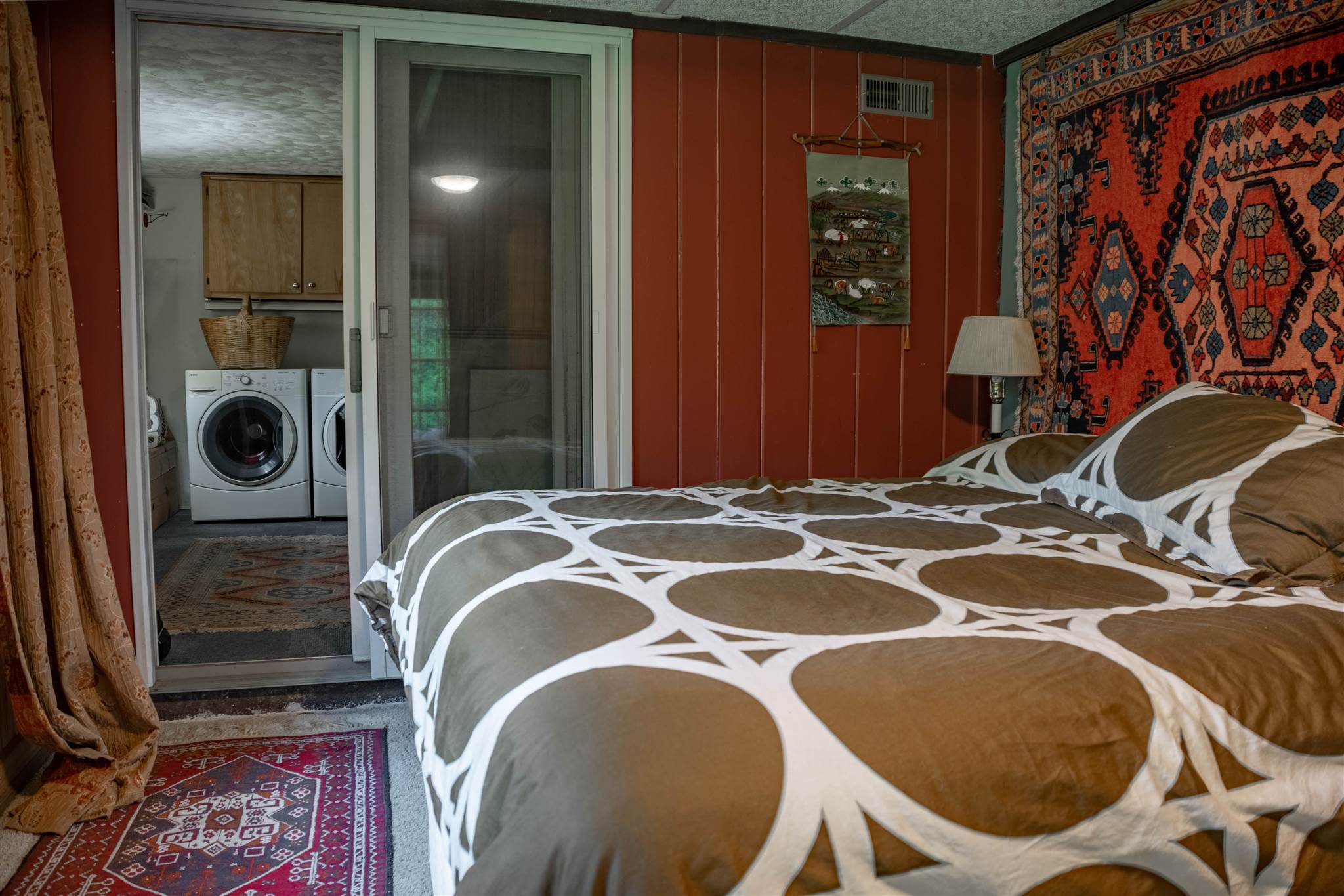 5579 State 45 Road Nashville, IN 47448 - Photo 35 of 35 Gallery Image 35