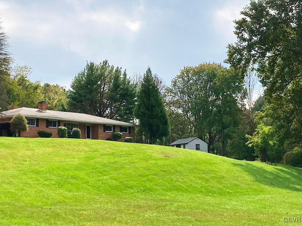 6712 Sigmund Road Zionsville, PA 18092 - Photo 1 of 33 Gallery Image 1