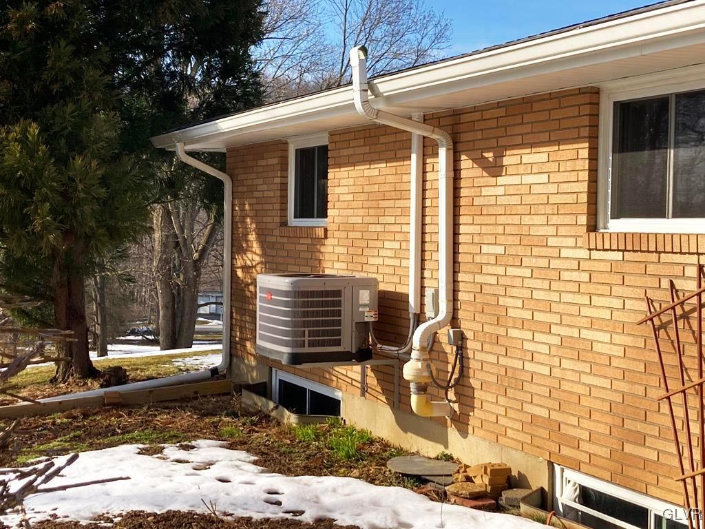 6712 Sigmund Road Zionsville, PA 18092 - Photo 26 of 33 Gallery Image 26