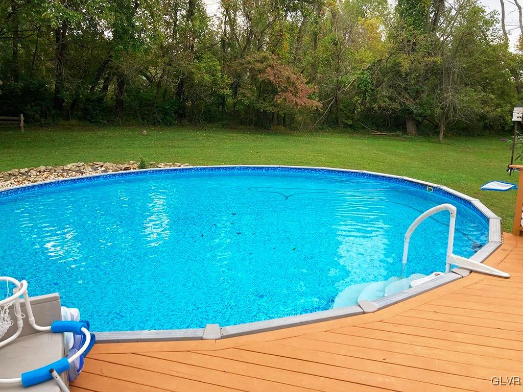 6712 Sigmund Road Zionsville, PA 18092 - Photo 27 of 33 Gallery Image 27