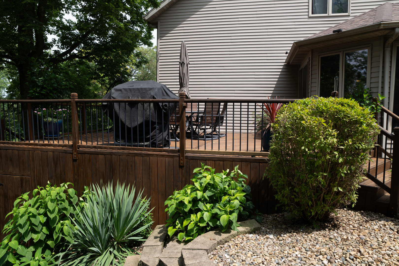 37322 Indian Spring Road Saybrook, IL 61770 - Photo 64 of 77 Gallery Image 64