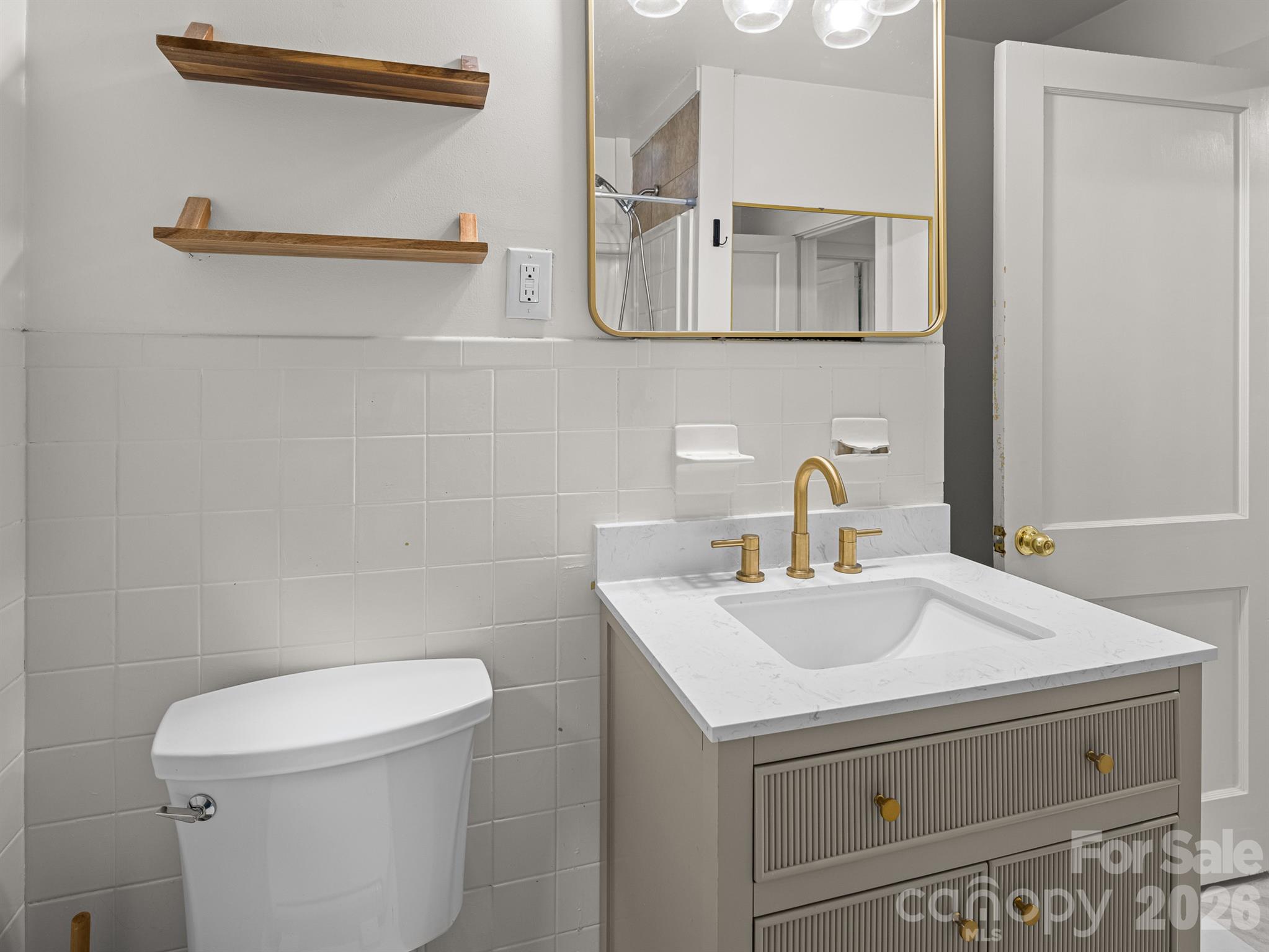 205 Old Fort Road Fairview, NC 28730 - Photo 20 of 22