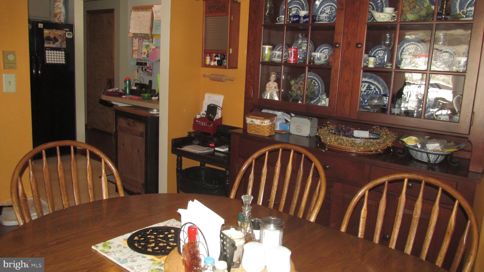 413 Pine Road Mount Holly Springs, PA 17065 - Photo 11 of 34 Gallery Image 11