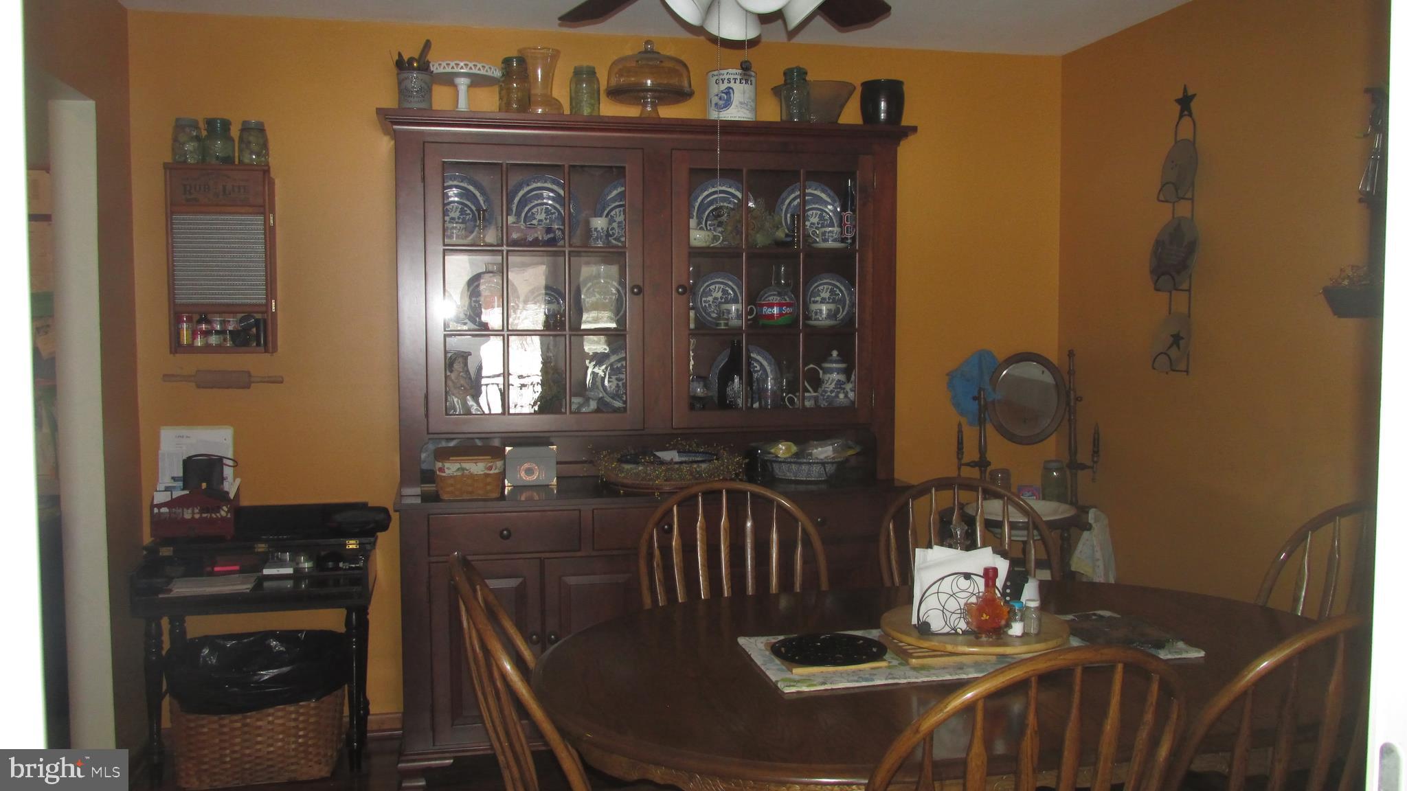 413 Pine Road Mount Holly Springs, PA 17065 - Photo 12 of 34 Gallery Image 12