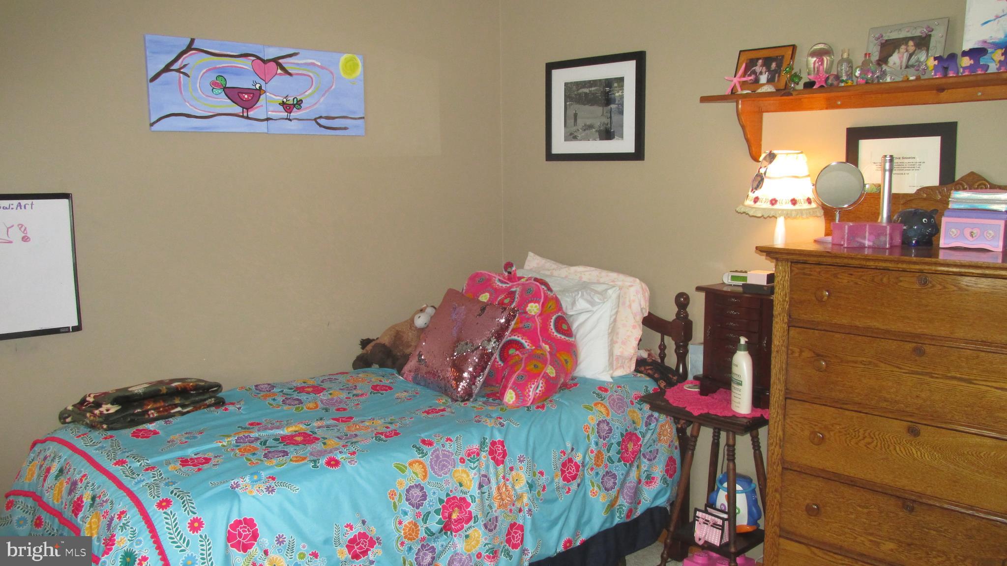 413 Pine Road Mount Holly Springs, PA 17065 - Photo 13 of 34 Gallery Image 13