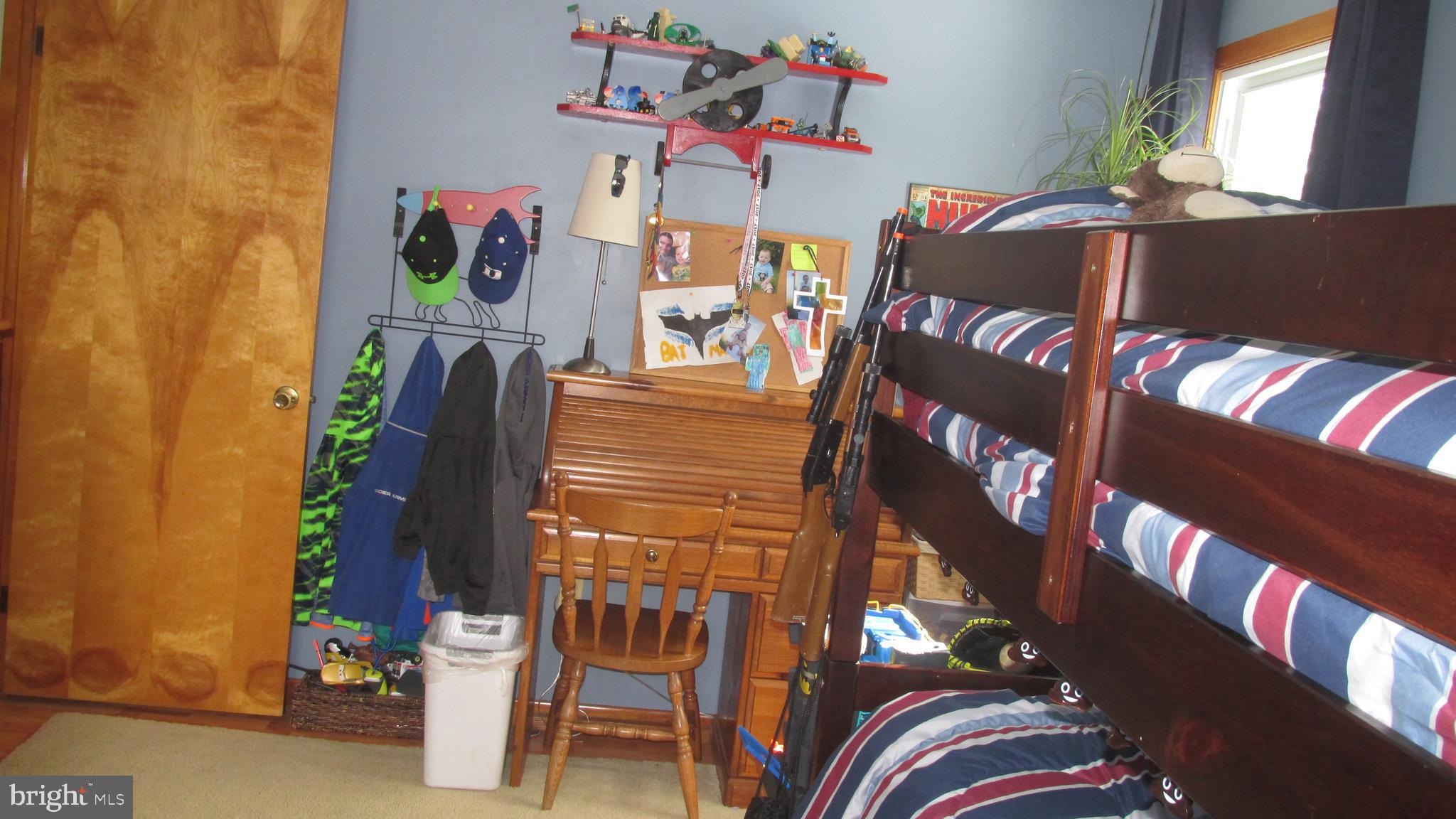 413 Pine Road Mount Holly Springs, PA 17065 - Photo 14 of 34 Gallery Image 14