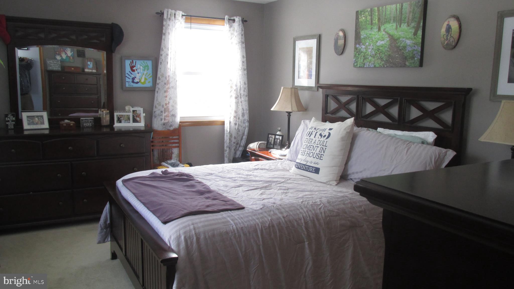 413 Pine Road Mount Holly Springs, PA 17065 - Photo 15 of 34 Gallery Image 15