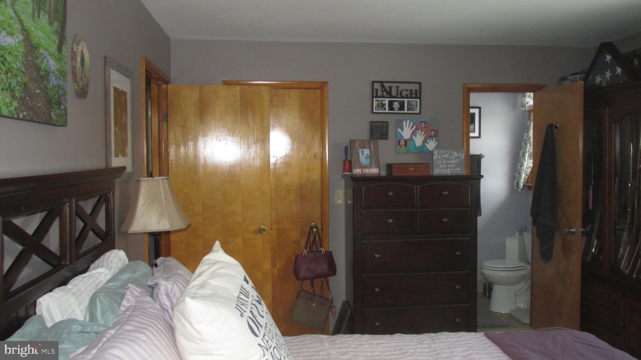 413 Pine Road Mount Holly Springs, PA 17065 - Photo 16 of 34 Gallery Image 16