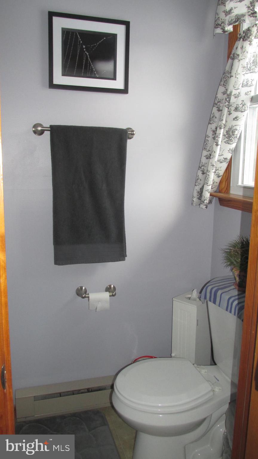 413 Pine Road Mount Holly Springs, PA 17065 - Photo 17 of 34 Gallery Image 17
