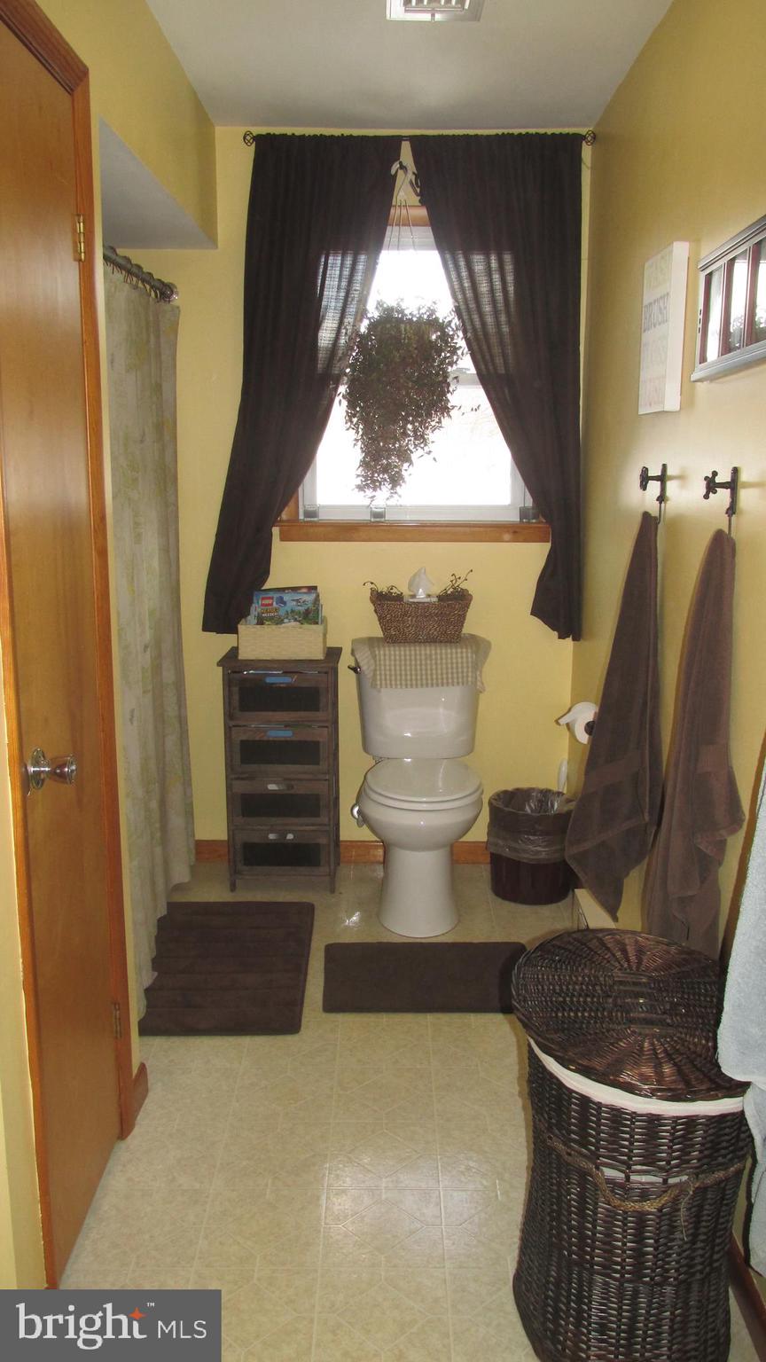 413 Pine Road Mount Holly Springs, PA 17065 - Photo 18 of 34 Gallery Image 18