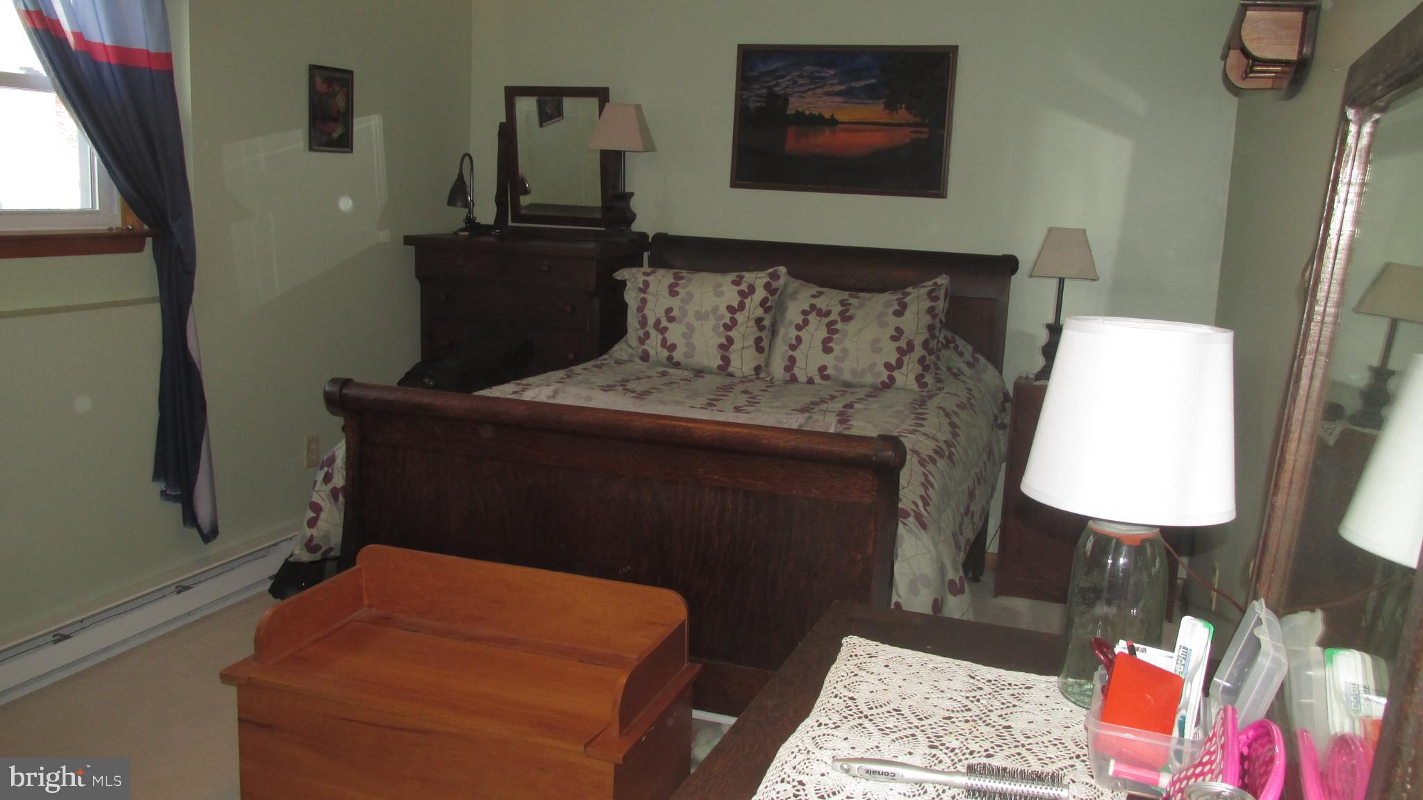 413 Pine Road Mount Holly Springs, PA 17065 - Photo 20 of 34 Gallery Image 20