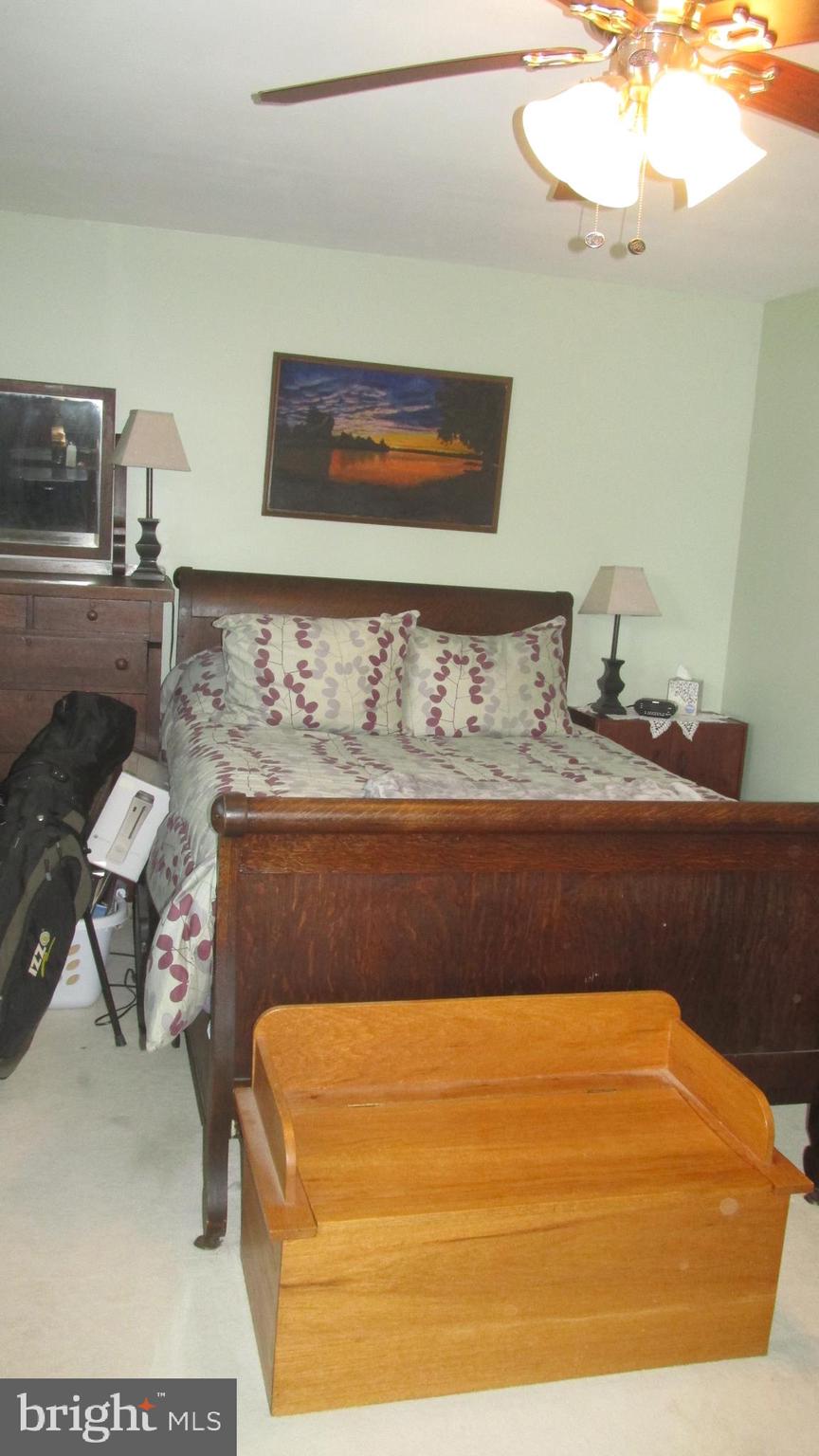 413 Pine Road Mount Holly Springs, PA 17065 - Photo 21 of 34 Gallery Image 21