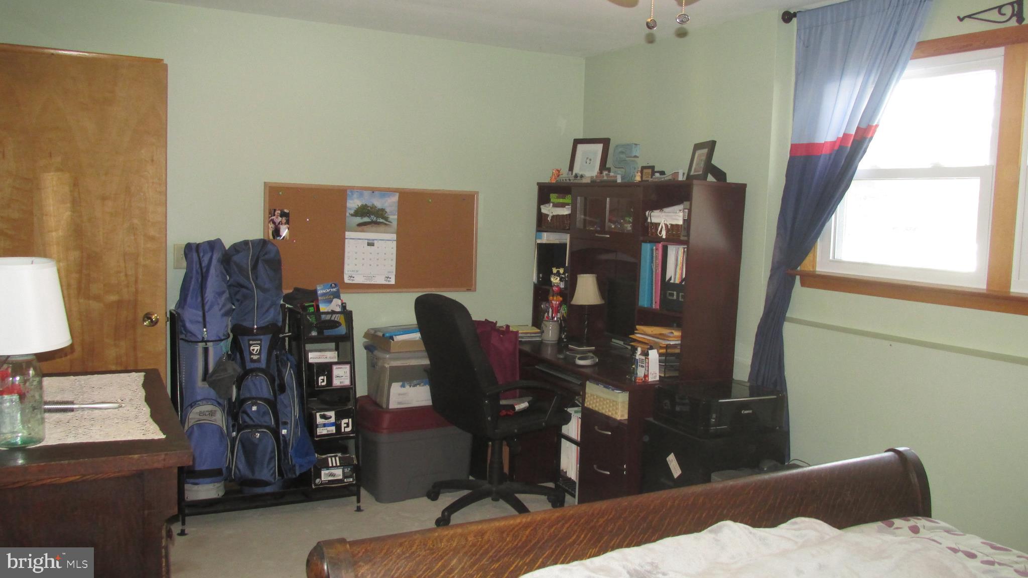 413 Pine Road Mount Holly Springs, PA 17065 - Photo 22 of 34 Gallery Image 22