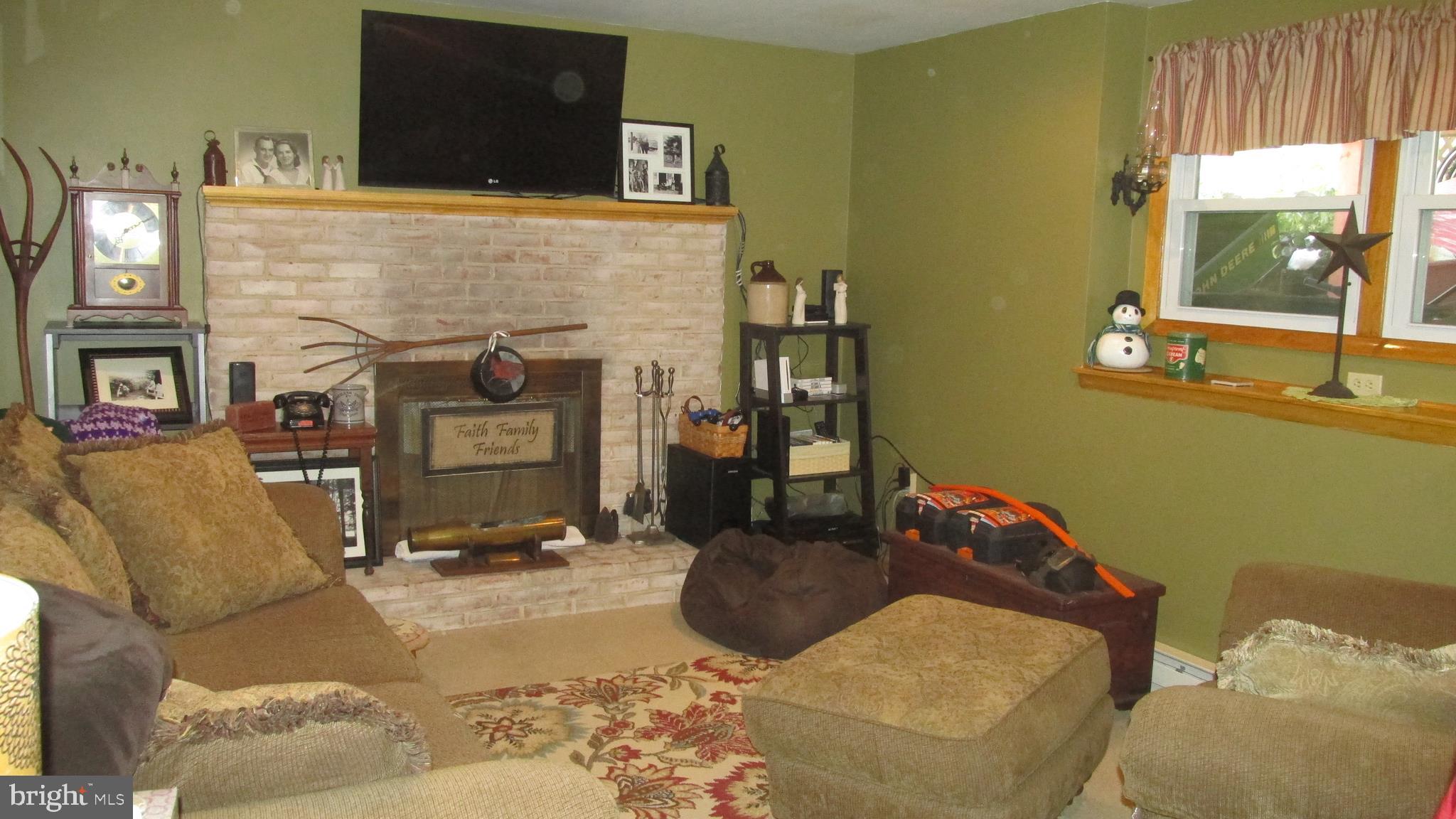 413 Pine Road Mount Holly Springs, PA 17065 - Photo 23 of 34 Gallery Image 23