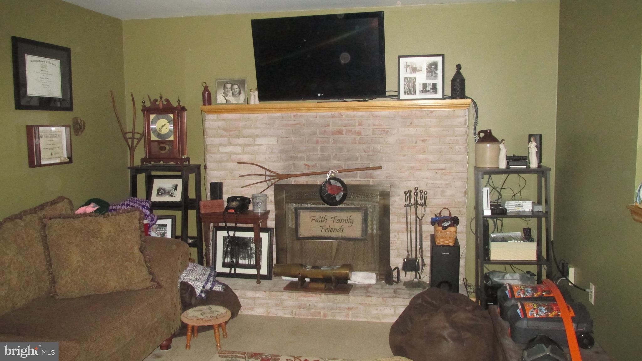413 Pine Road Mount Holly Springs, PA 17065 - Photo 24 of 34 Gallery Image 24