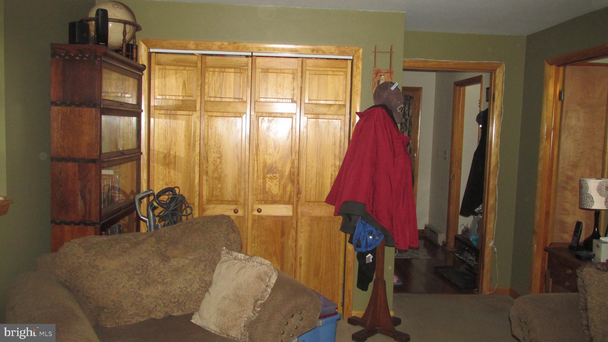 413 Pine Road Mount Holly Springs, PA 17065 - Photo 25 of 34 Gallery Image 25