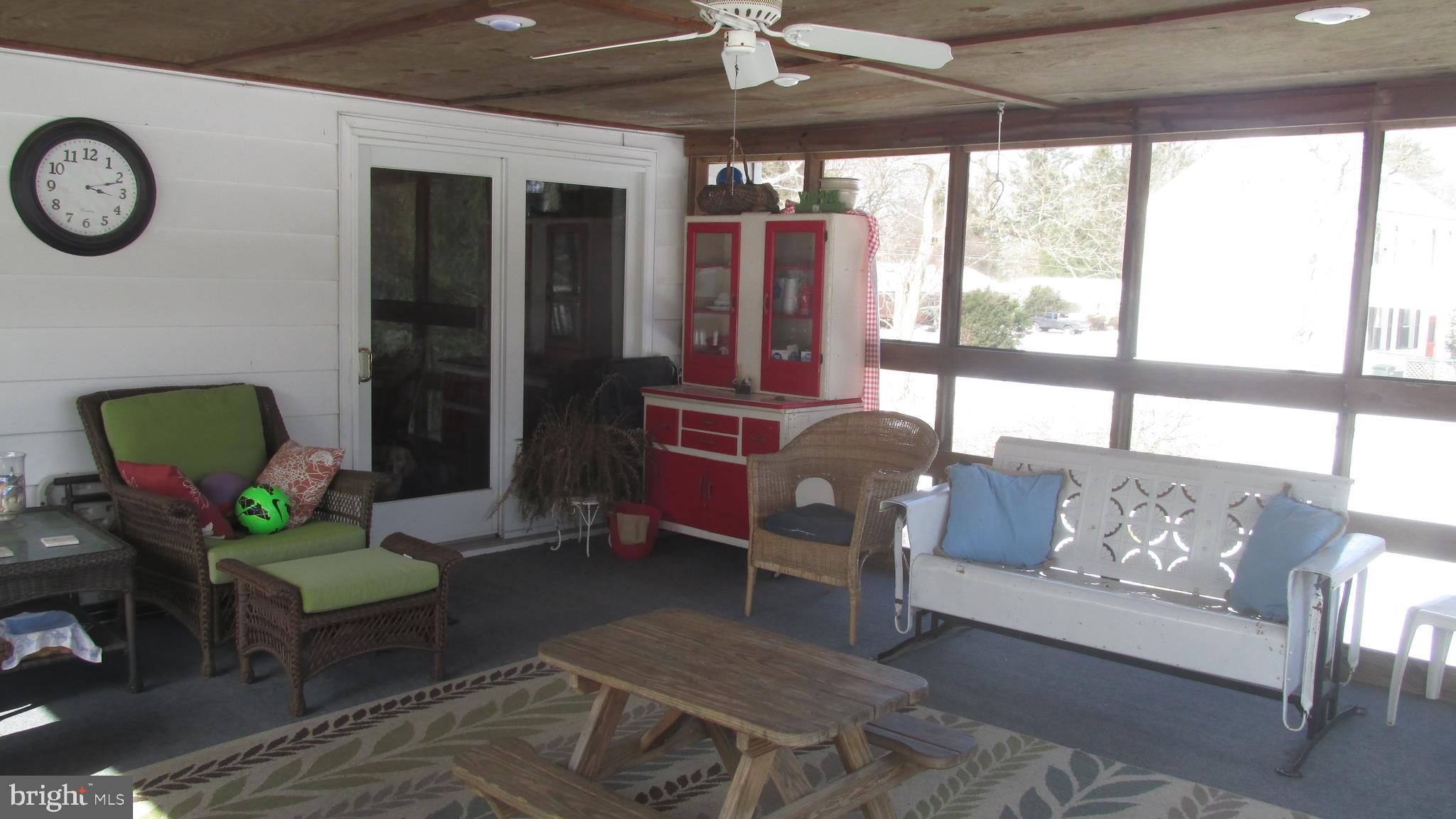 413 Pine Road Mount Holly Springs, PA 17065 - Photo 27 of 34 Gallery Image 27