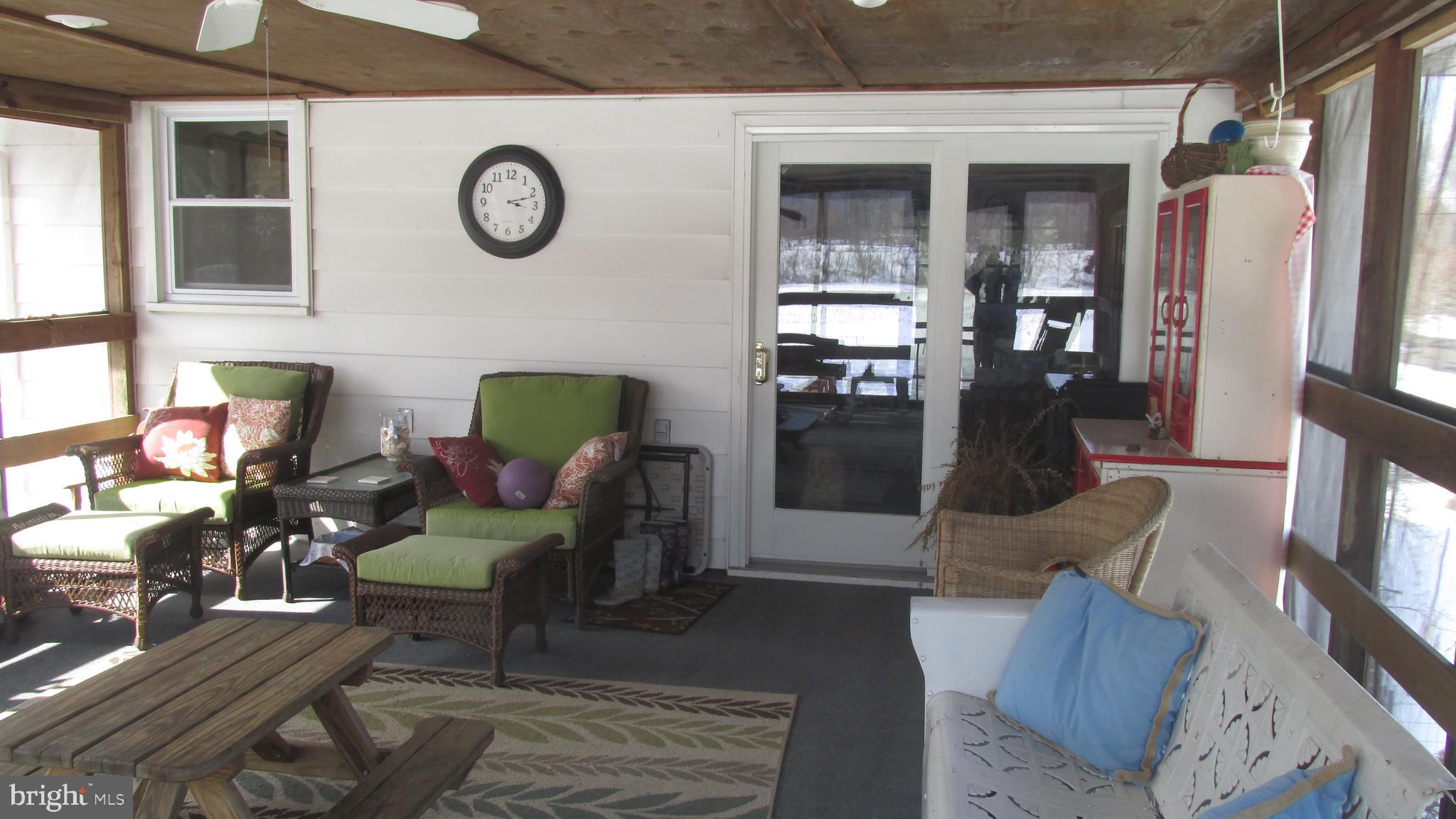 413 Pine Road Mount Holly Springs, PA 17065 - Photo 28 of 34 Gallery Image 28