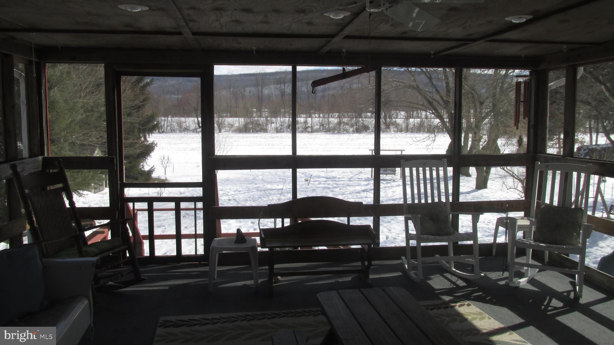 413 Pine Road Mount Holly Springs, PA 17065 - Photo 29 of 34 Gallery Image 29