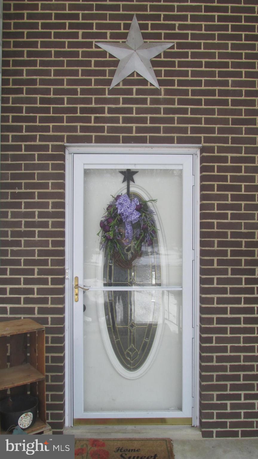 413 Pine Road Mount Holly Springs, PA 17065 - Photo 4 of 34 Gallery Image 4