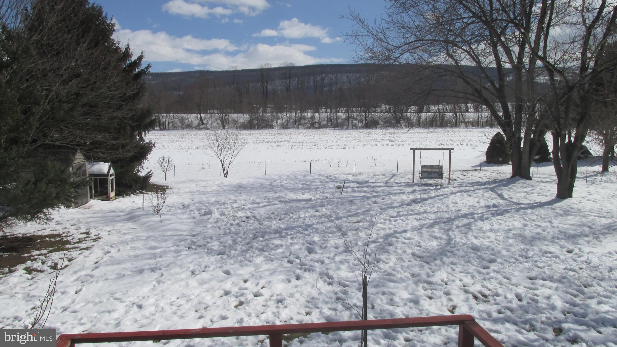 413 Pine Road Mount Holly Springs, PA 17065 - Photo 32 of 34 Gallery Image 32