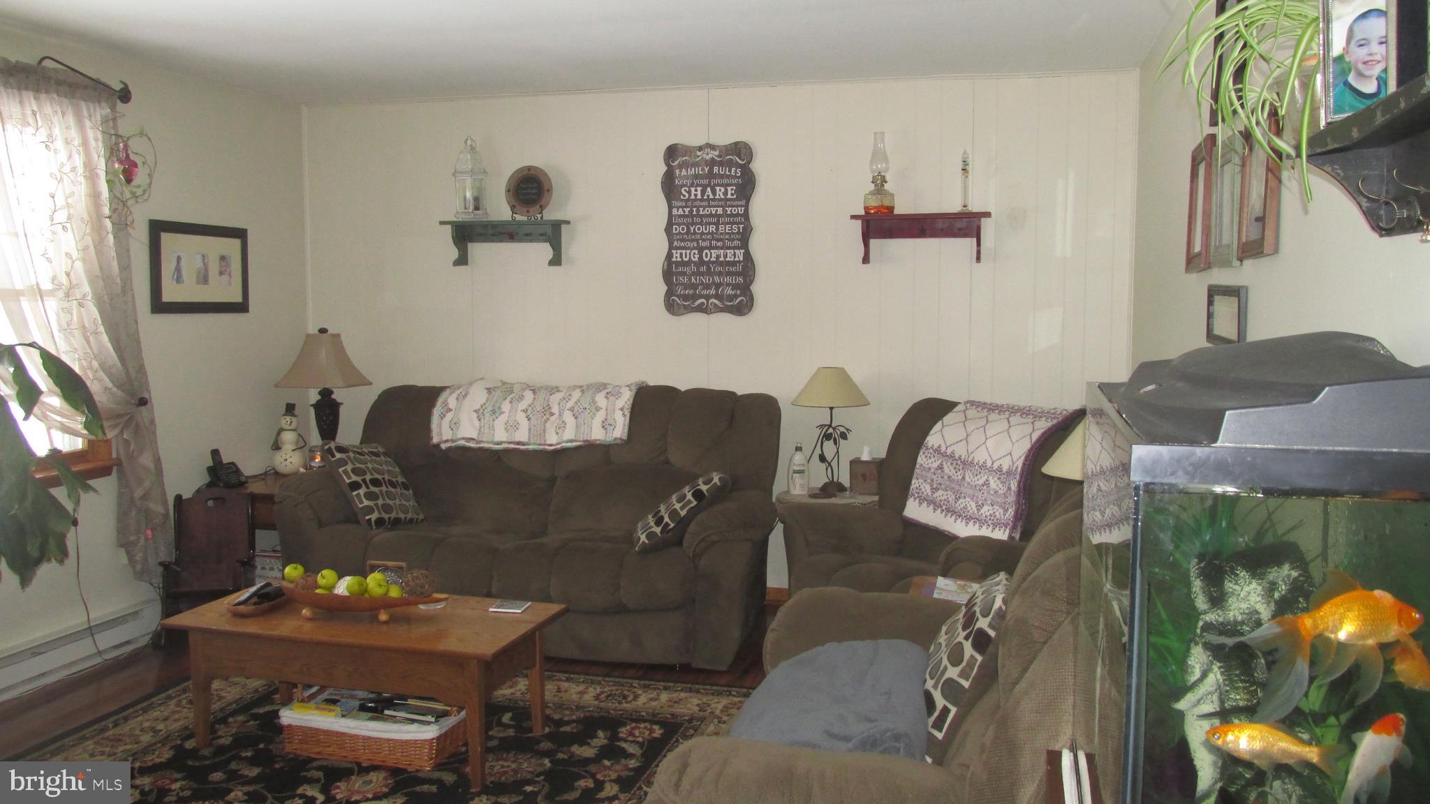413 Pine Road Mount Holly Springs, PA 17065 - Photo 5 of 34 Gallery Image 5