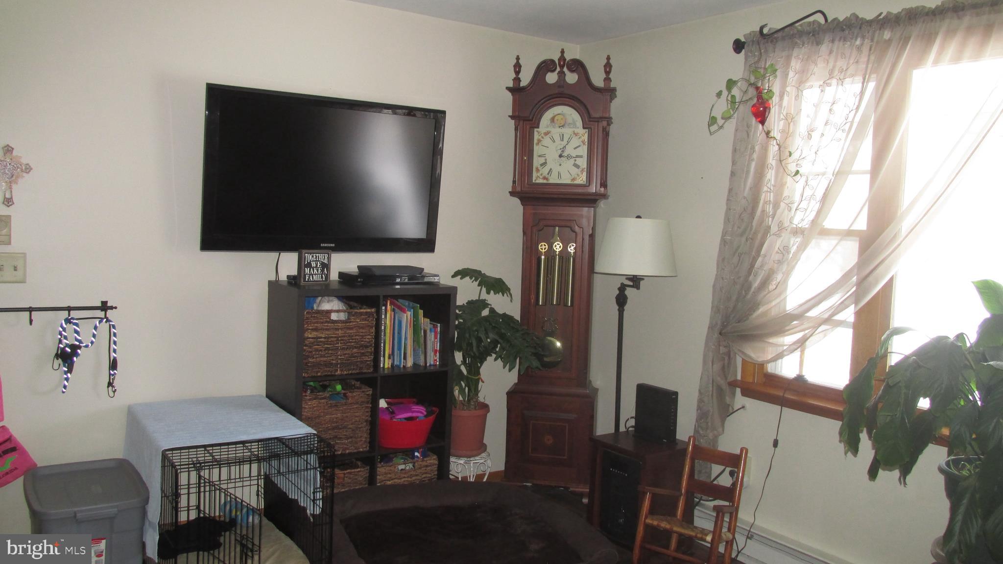 413 Pine Road Mount Holly Springs, PA 17065 - Photo 6 of 34 Gallery Image 6