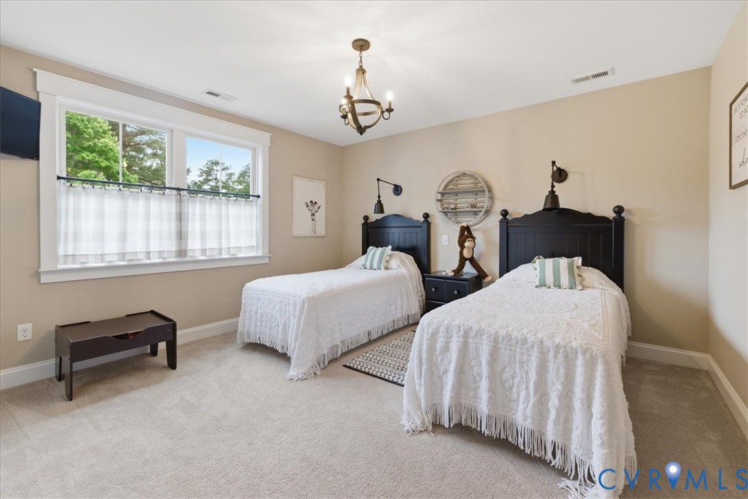 11805 Winterpock Road Chesterfield, VA 23838 - Photo 46 of 58 Gallery Image 46