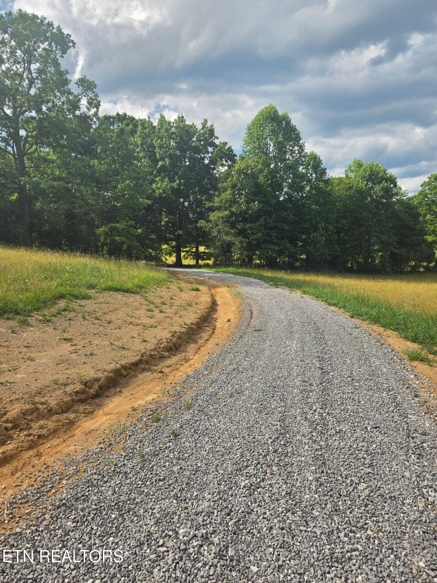 1460 Big Neck Road Grandview, TN 37337 - Photo 28 of 32 Driveway