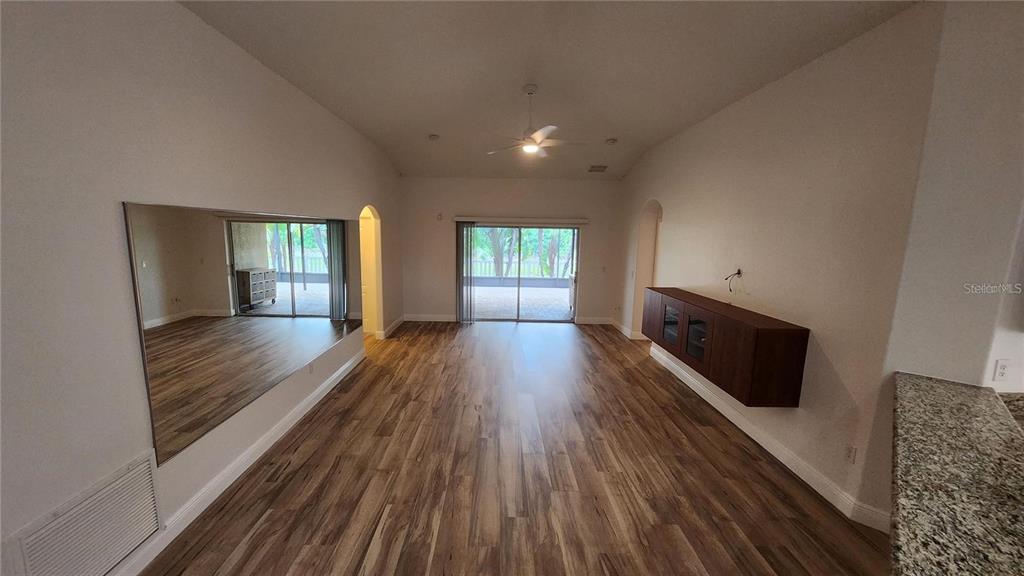 11404 Holmbridge Lane Riverview, FL 33579 - Photo 19 of 44
