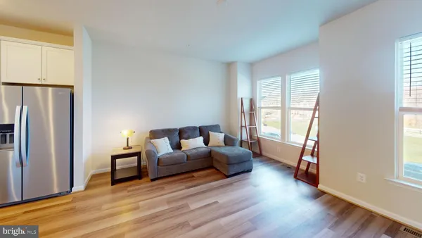 $3,300 | 3485 Cormorant Drive, Laurel, MD 20724