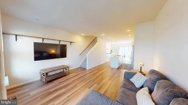 $3,300 | 3485 Cormorant Drive, Laurel, MD 20724