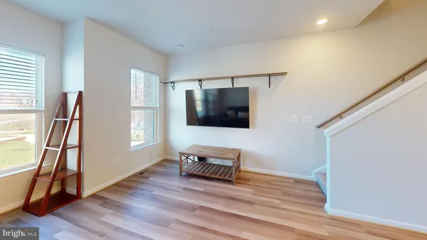 $3,300 | 3485 Cormorant Drive, Laurel, MD 20724