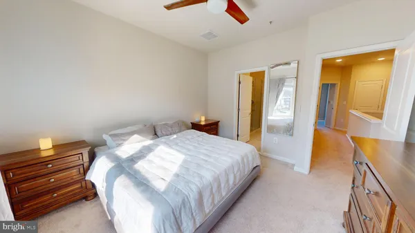 $3,300 | 3485 Cormorant Drive, Laurel, MD 20724