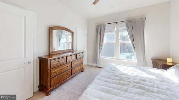 $3,300 | 3485 Cormorant Drive, Laurel, MD 20724