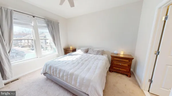 $3,300 | 3485 Cormorant Drive, Laurel, MD 20724