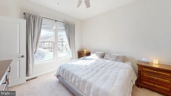 $3,300 | 3485 Cormorant Drive, Laurel, MD 20724