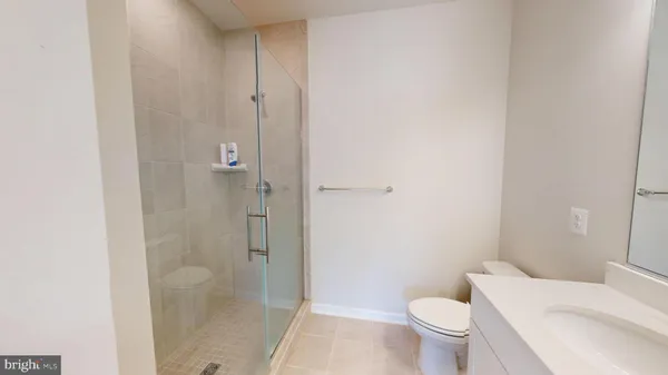 $3,300 | 3485 Cormorant Drive, Laurel, MD 20724