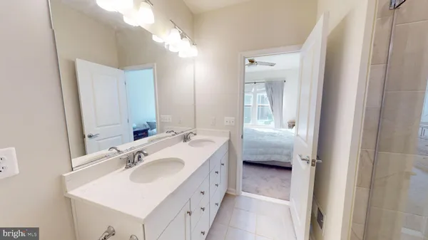 $3,300 | 3485 Cormorant Drive, Laurel, MD 20724