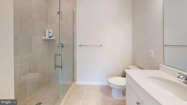 $3,300 | 3485 Cormorant Drive, Laurel, MD 20724