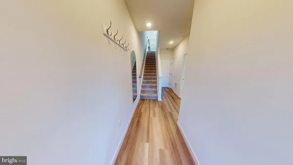 $3,300 | 3485 Cormorant Drive, Laurel, MD 20724