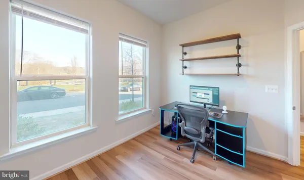 $3,300 | 3485 Cormorant Drive, Laurel, MD 20724