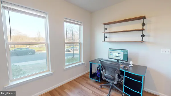 $3,300 | 3485 Cormorant Drive, Laurel, MD 20724