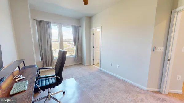 $3,300 | 3485 Cormorant Drive, Laurel, MD 20724