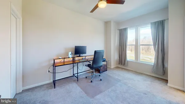 $3,300 | 3485 Cormorant Drive, Laurel, MD 20724