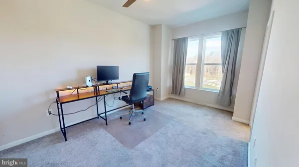 $3,300 | 3485 Cormorant Drive, Laurel, MD 20724