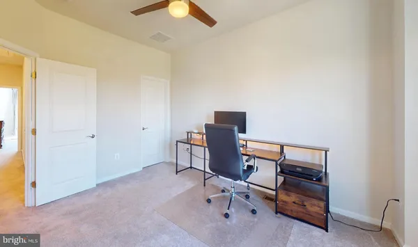 $3,300 | 3485 Cormorant Drive, Laurel, MD 20724