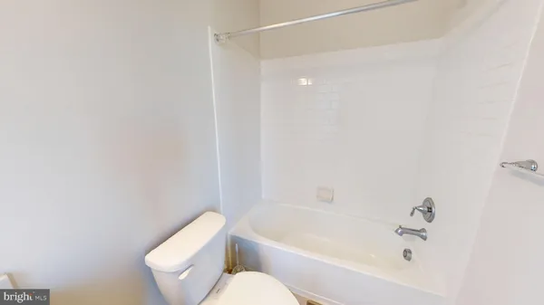 $3,300 | 3485 Cormorant Drive, Laurel, MD 20724