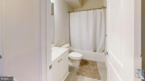 $3,300 | 3485 Cormorant Drive, Laurel, MD 20724